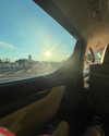 ll.lu1s Altpins Profile Picture