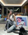kelseydopegal Altpins Profile Picture