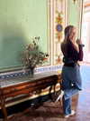 alexrakushkin12 Altpins Profile Picture