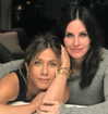 jenniferaniston Altpins Profile Picture