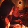 ashleybenson Altpins Profile Picture