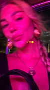 maya.keyy Altpins Profile Picture