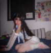 eva.6stuma.com6 Altpins Profile Picture