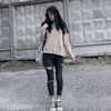 metallic_smack Altpins Profile Picture