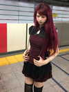 gakioyo Altpins Profile Picture