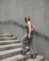 flawlessa Altpins Profile Picture