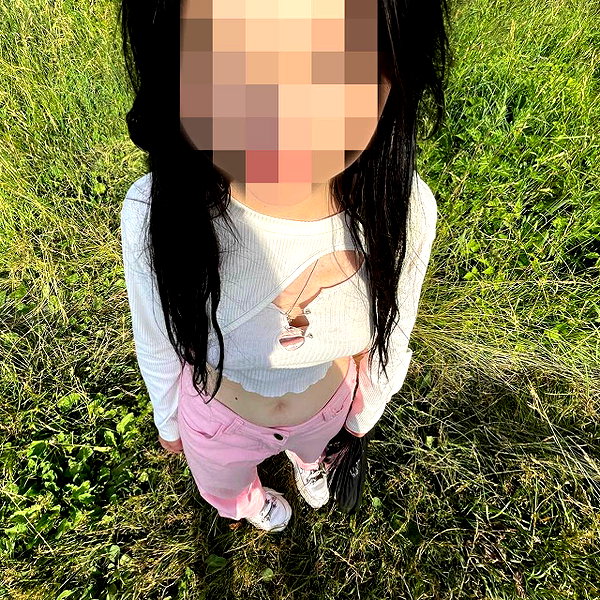 llofreaki instagram image archive image