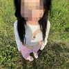 llofreaki Altpins Profile Picture