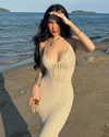 lyhythuedoxinh Altpins Profile Picture