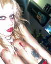 bugz4brainz Altpins Profile Picture
