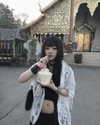 biohazard.g1rl Altpins Profile Picture