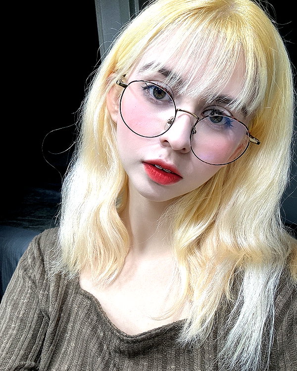 lulymakima instagram image archive image