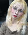 lulymakima Altpins Profile Picture