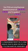 carmaxlla Altpins Profile Picture