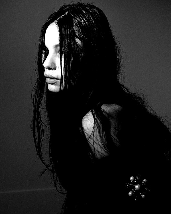 ninastodden instagram image archive image