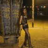 hannahxgda Altpins Profile Picture
