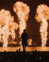billieeilish Altpins Profile Picture