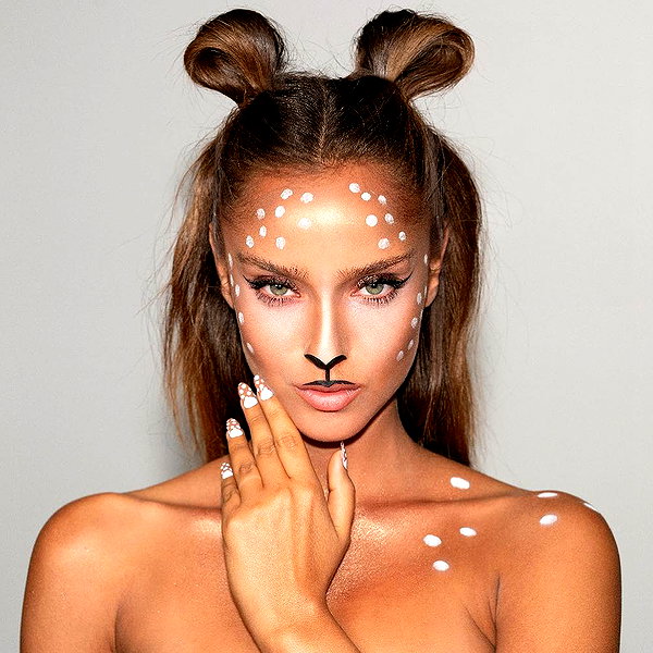 neta_alchimister instagram image archive image