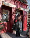 dear.zia Altpins Profile Picture