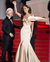 demimoore Altpins Profile Picture