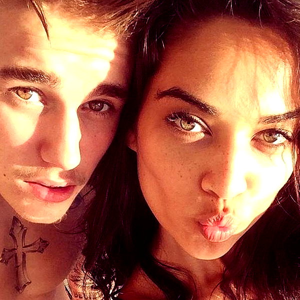 lilbieber instagram image archive image