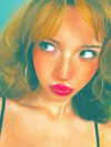 luvstuff3r Altpins Profile Picture