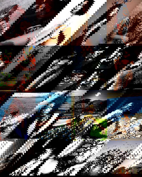 ting851204 ting851204 archive image