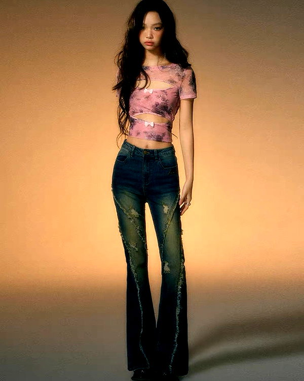 fair_mua instagram image archive image