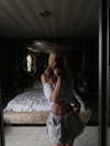 alishenyka Altpins Profile Picture