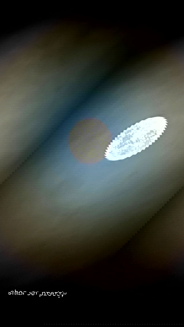 alexandramarianna alexandramarianna archive image