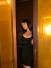 ehcico Altpins Profile Picture
