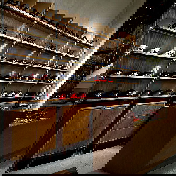 danbbyyy danbbyyy archive image