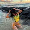 nevaaadaa Altpins Profile Picture