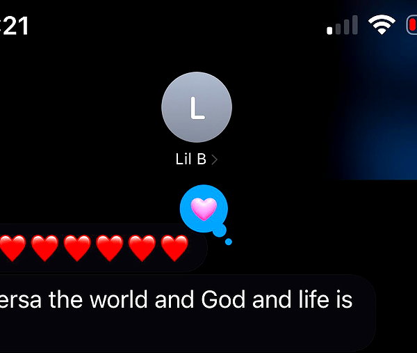 lilbieber instagram image archive image