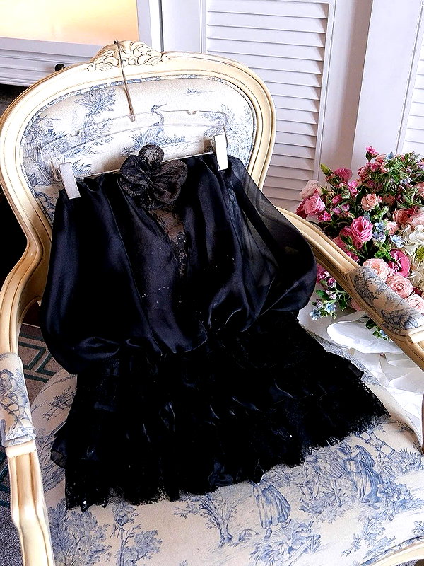 lyhythuedoxinh instagram image archive image
