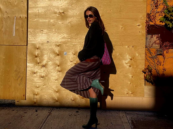 taratornquist instagram image archive image
