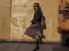 taratornquist Altpins Profile Picture