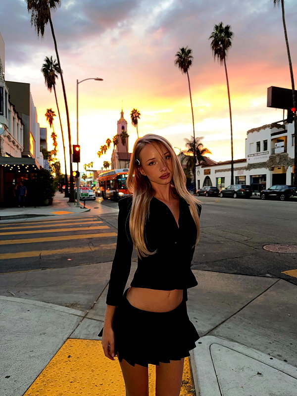 yambogdini instagram image archive image