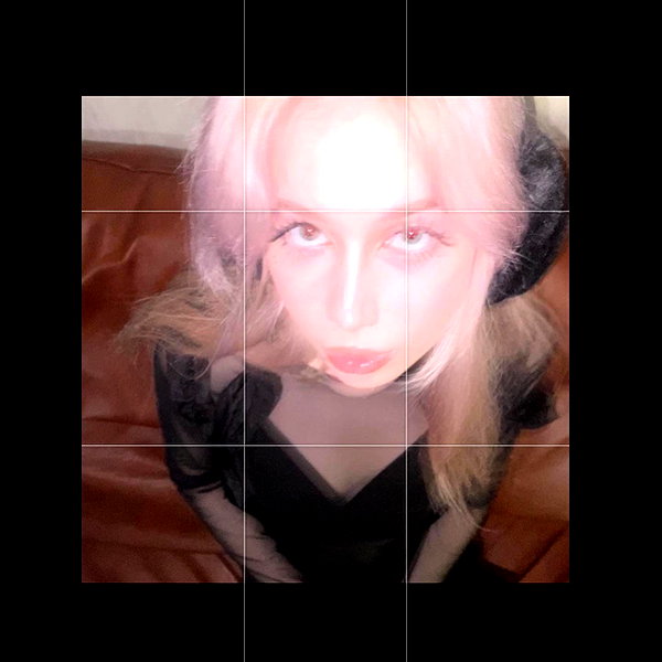 carmexan instagram image archive image