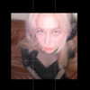 carmexan Altpins Profile Picture