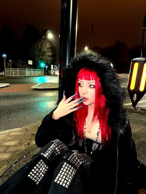 antijuls instagram image archive image