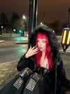 antijuls Altpins Profile Picture