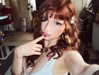 pizza4alice Altpins Profile Picture