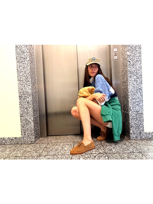 ninastodden instagram image archive image