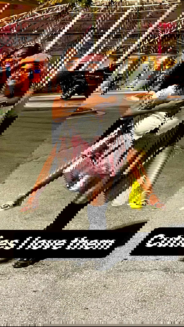 iluvmeww iluvmeww archive image