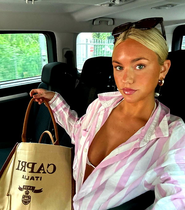 marissaayerss instagram image archive image