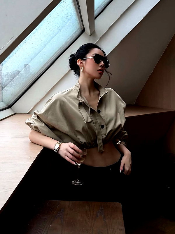 lyhythuedoxinh instagram image archive image