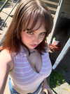 uniquexbrat Altpins Profile Picture