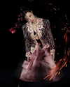 emily.ghoul Altpins Profile Picture