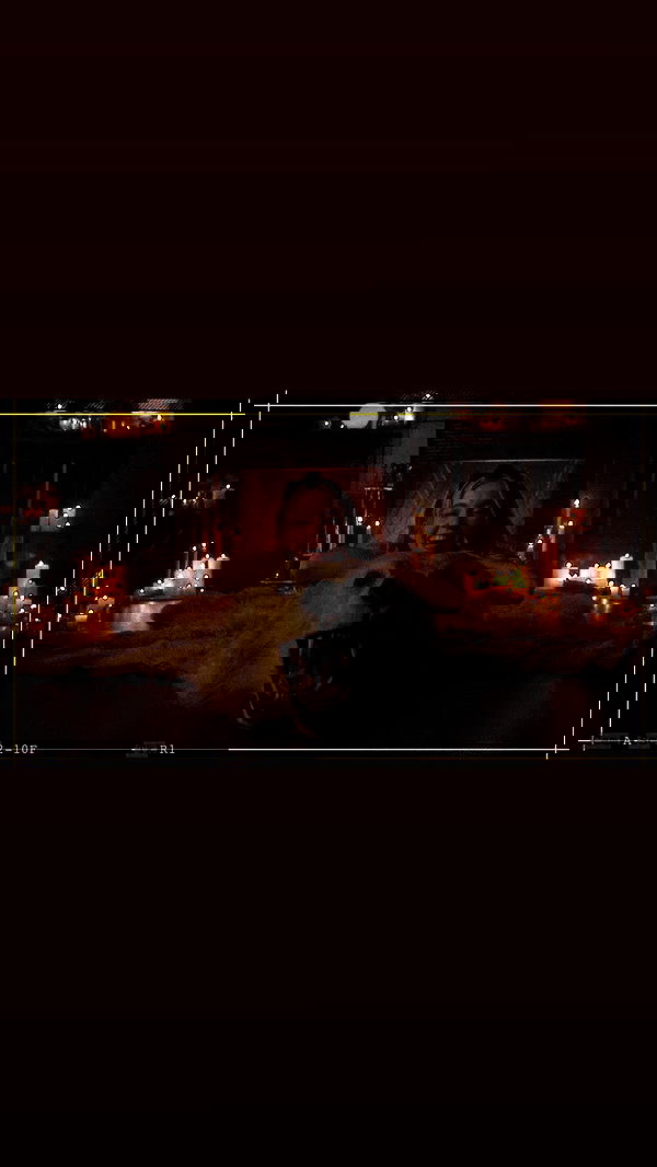 sydney_sweeney image ~ Altpins